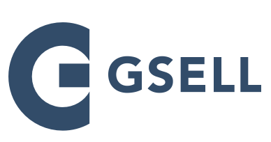Gsell Medical Plastics AG logo